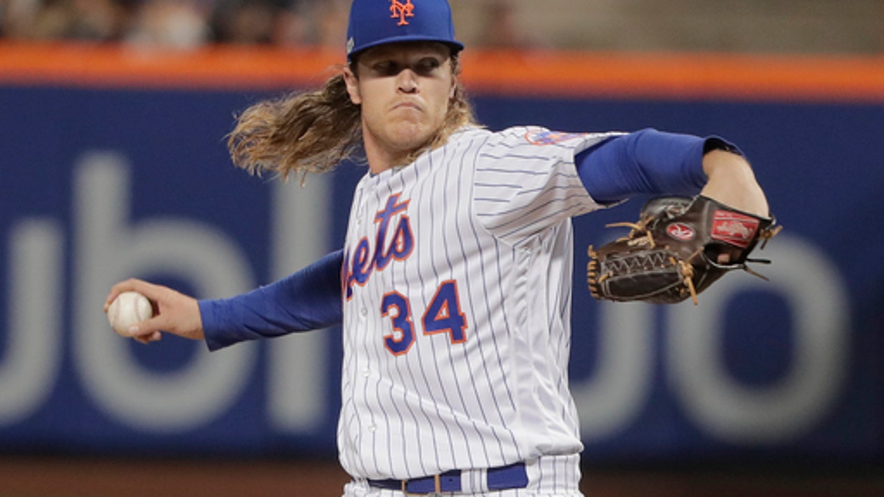 Mets hope to get healthy, keep Cespedes during long winter